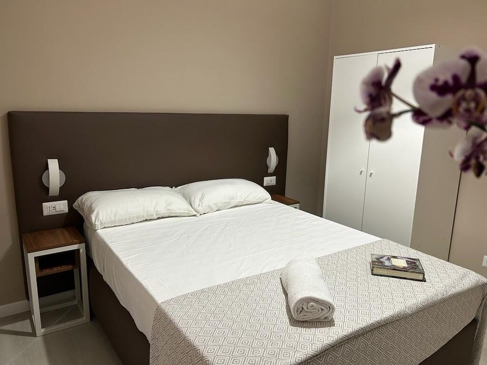 undefined Villa Angeli - Casa per Ferie 10