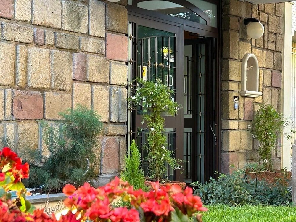 undefined Villa Angeli - Casa per Ferie 7