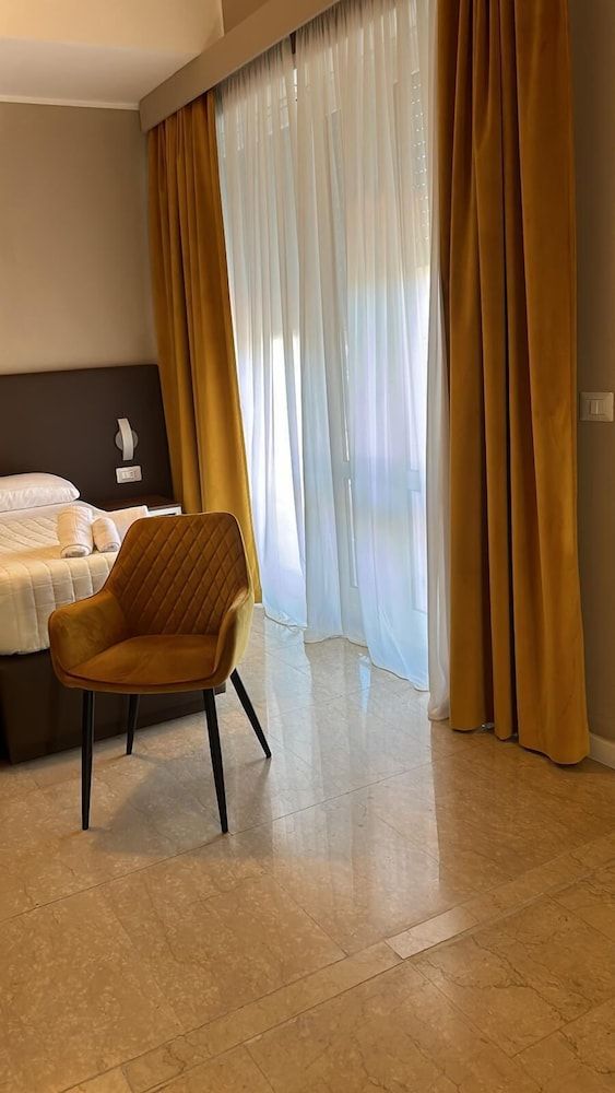 undefined Villa Angeli - Casa per Ferie 2