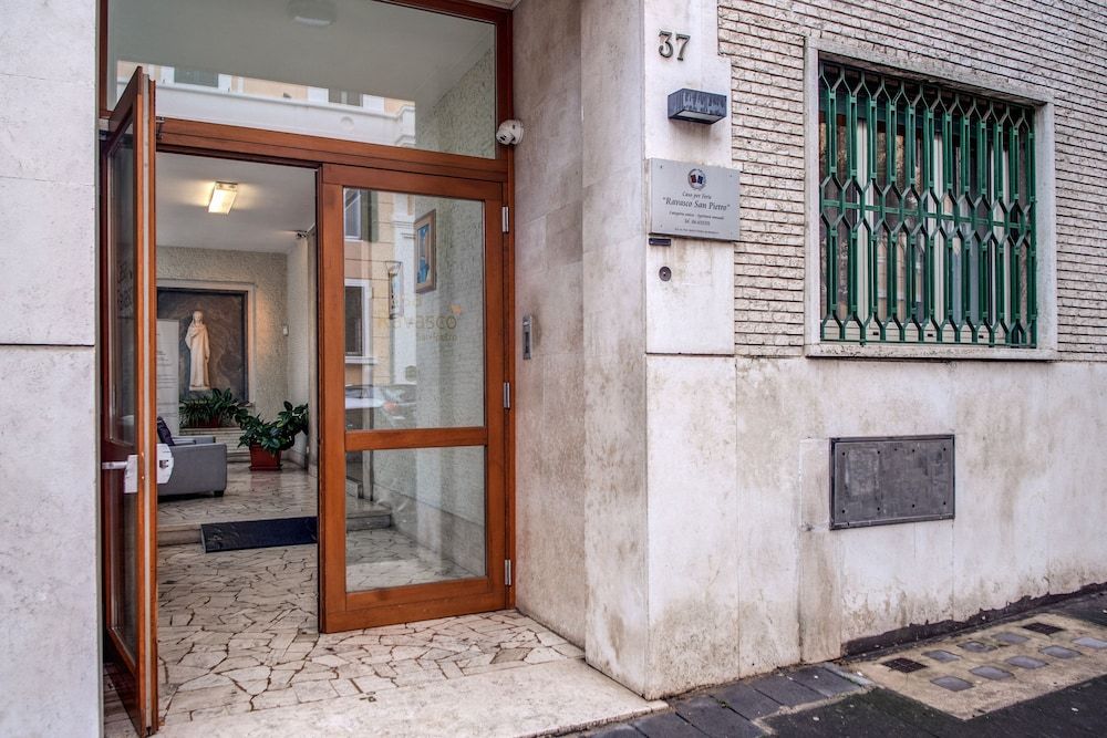 undefined Casa Per Ferie Ravasco San Pietro 6