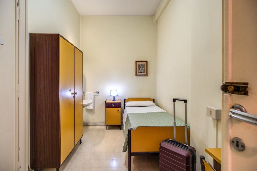 undefined Casa Per Ferie Ravasco San Pietro