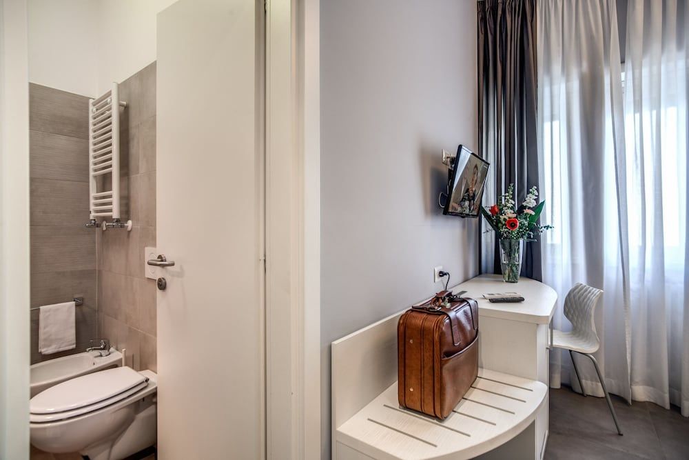 undefined Casa Per Ferie Ravasco San Pietro 5