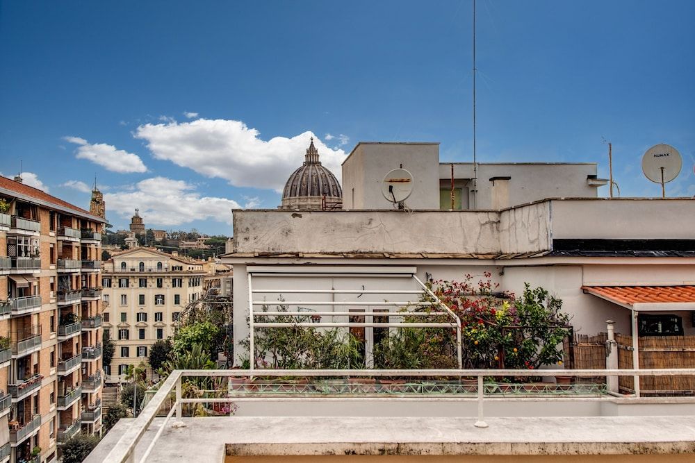 undefined Casa Per Ferie Ravasco San Pietro 7