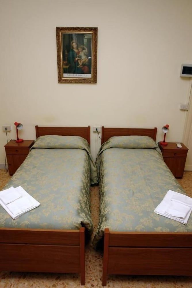 Casa Per Ferie Ravasco San Pietro Standard Double Room 3