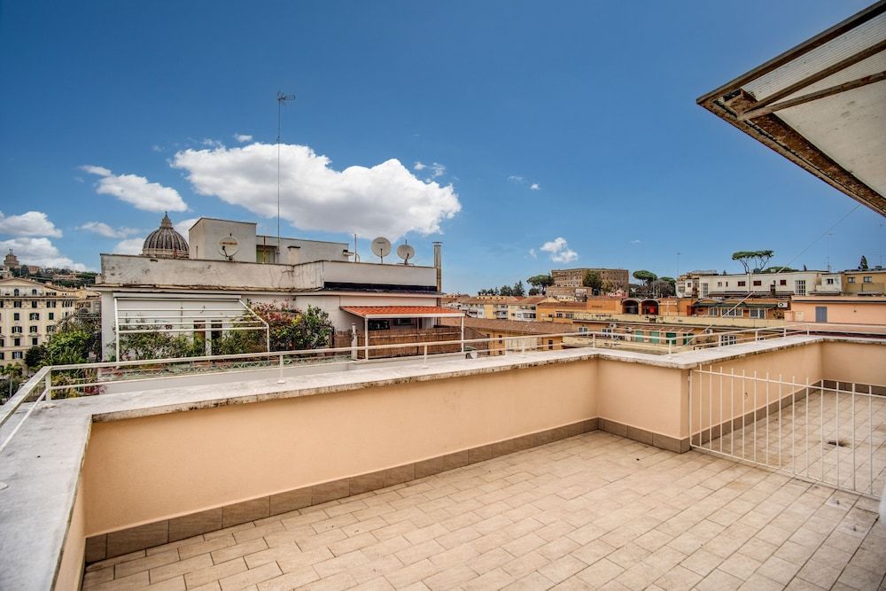 undefined Casa Per Ferie Ravasco San Pietro 2