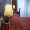 hotel_images