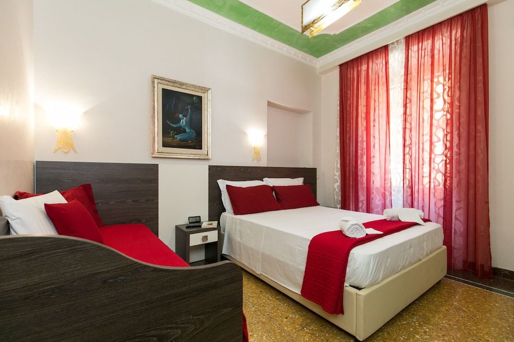 undefined Anthony 47 2