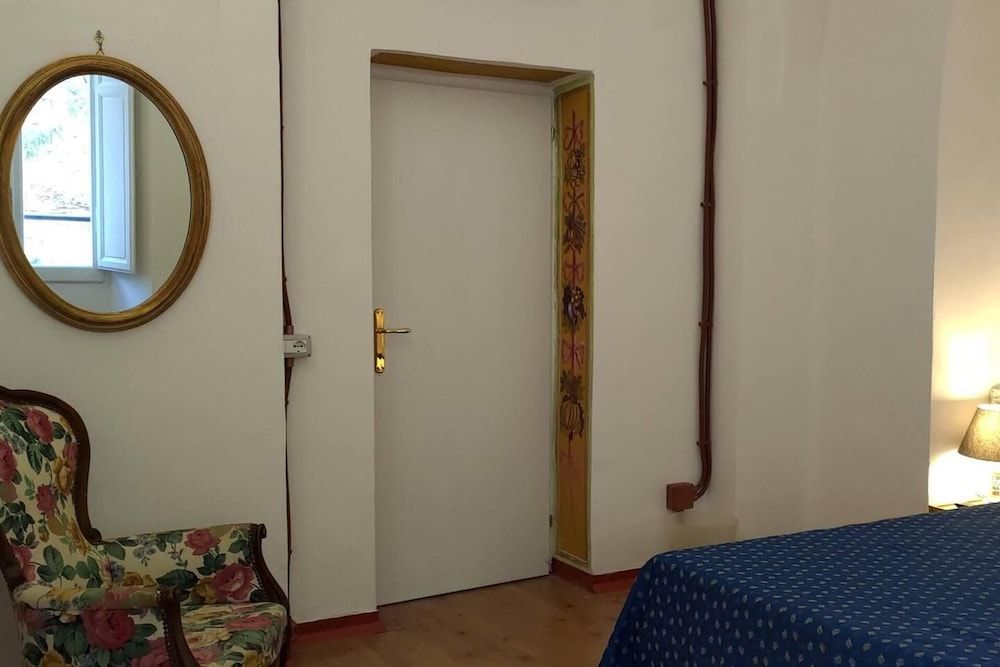 undefined 2-bed House in Rome Near Coliseum 2