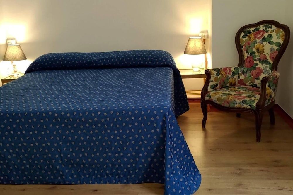 undefined 2-bed House in Rome Near Coliseum 10