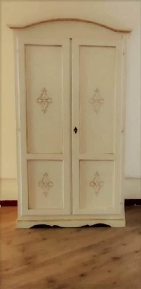 undefined 2-bed House in Rome Near Coliseum 5