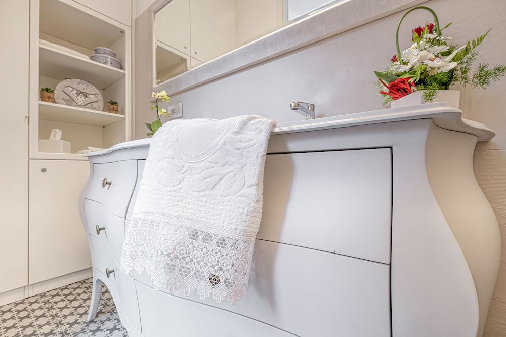 undefined Andromeda Luxury Holiday Apartment in Colosseum 9