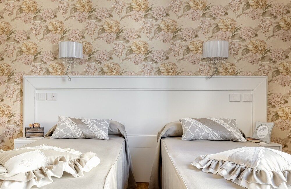 undefined Andromeda Luxury Holiday Apartment in Colosseum 8