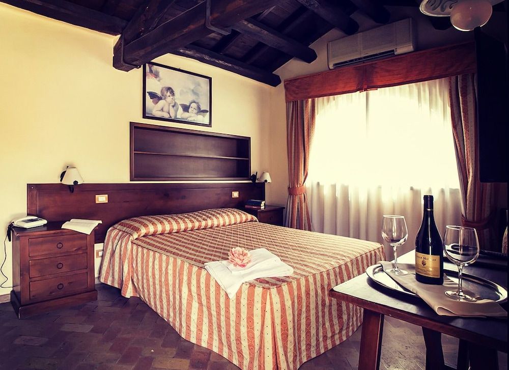 undefined Relais Il Casale 3