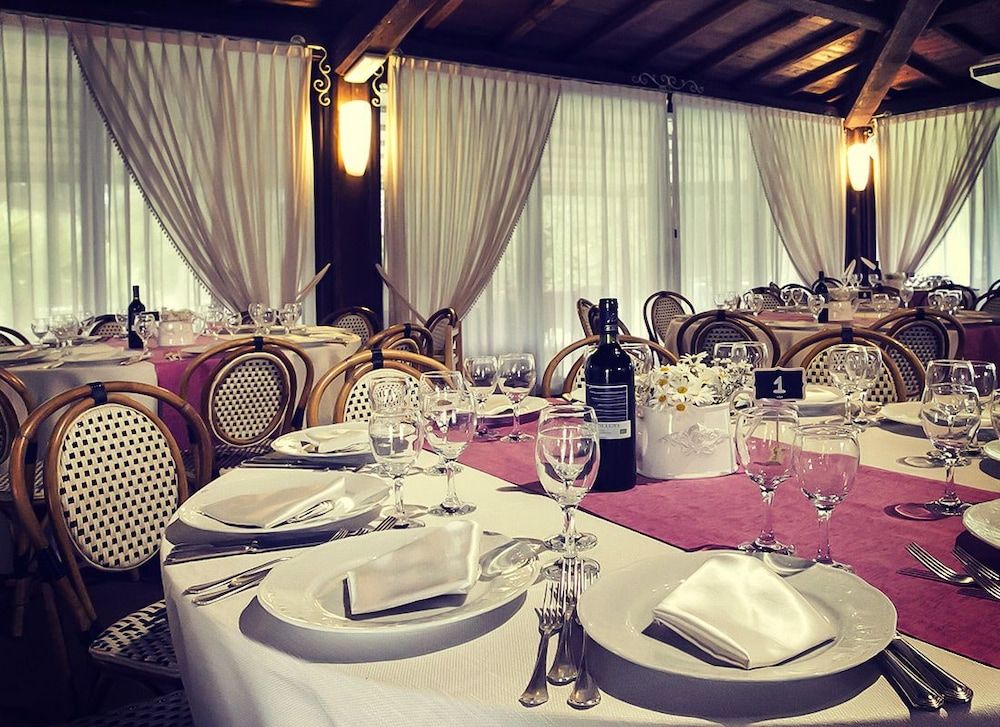 undefined Relais Il Casale 10