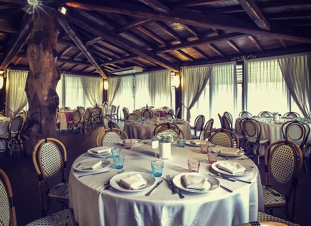 undefined Relais Il Casale 7