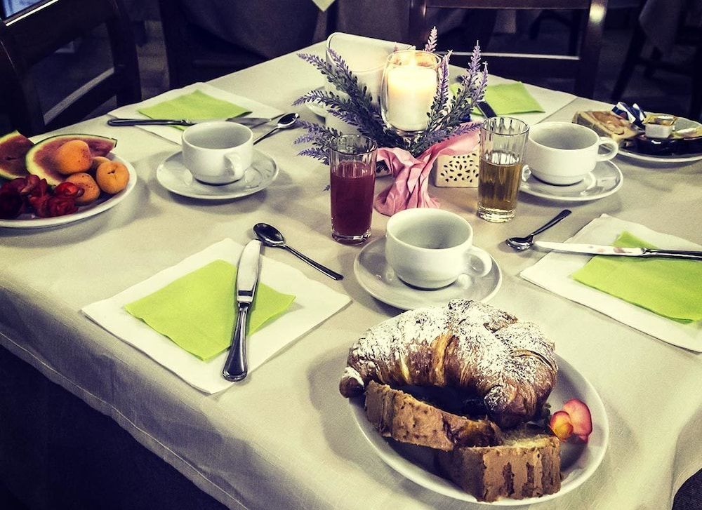 undefined Relais Il Casale 6