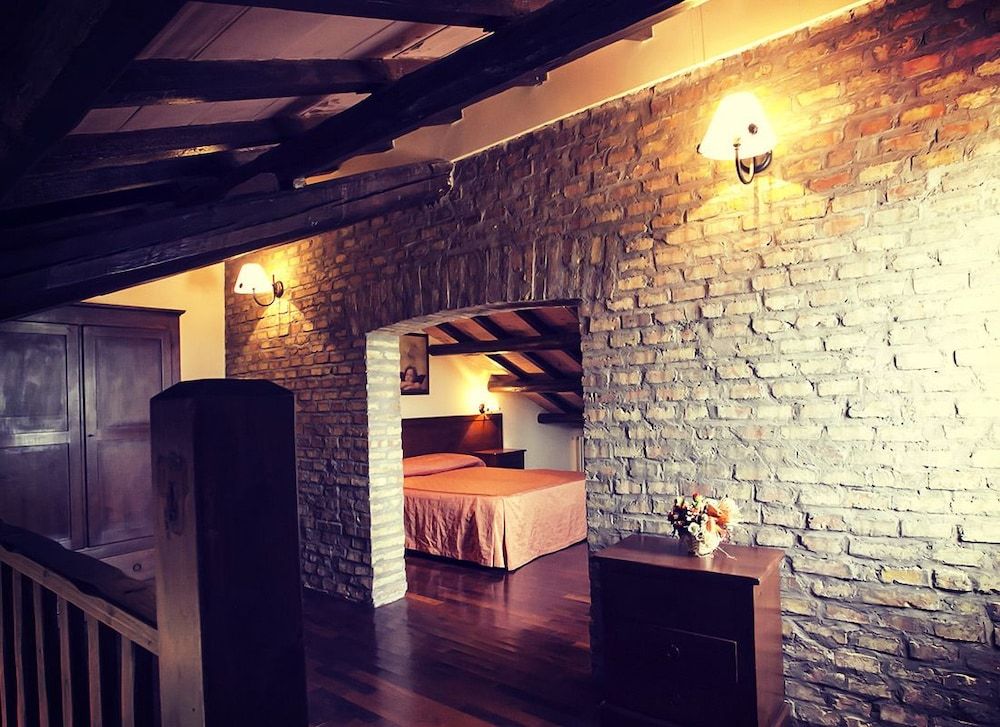 undefined Relais Il Casale 2