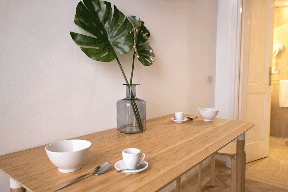 Villa Luciano - Luxury Design Apartments Design Apartment, 1 Bedroom, City View 2