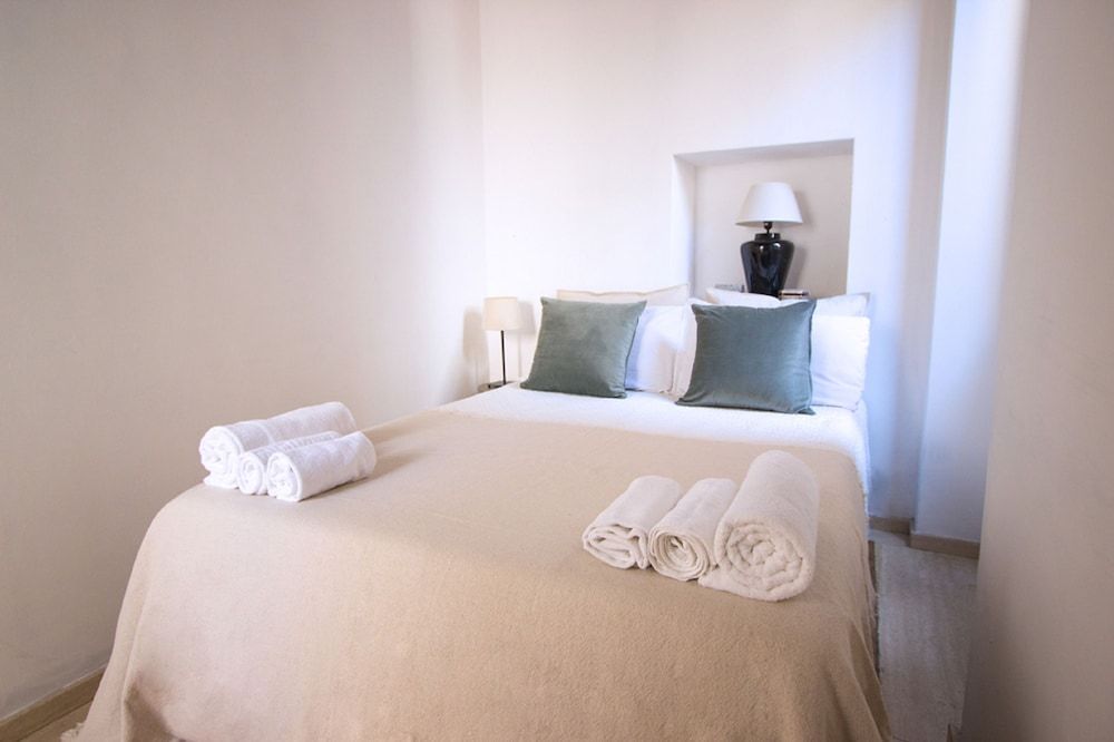 undefined Villa Luciano - Luxury Design Apartments 2