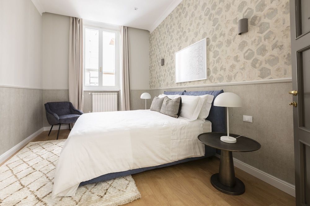 undefined Louly Spanish Steps 7