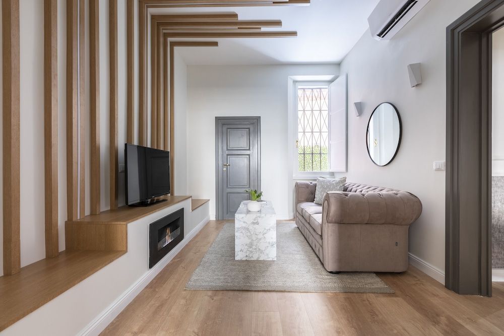 undefined Louly Spanish Steps