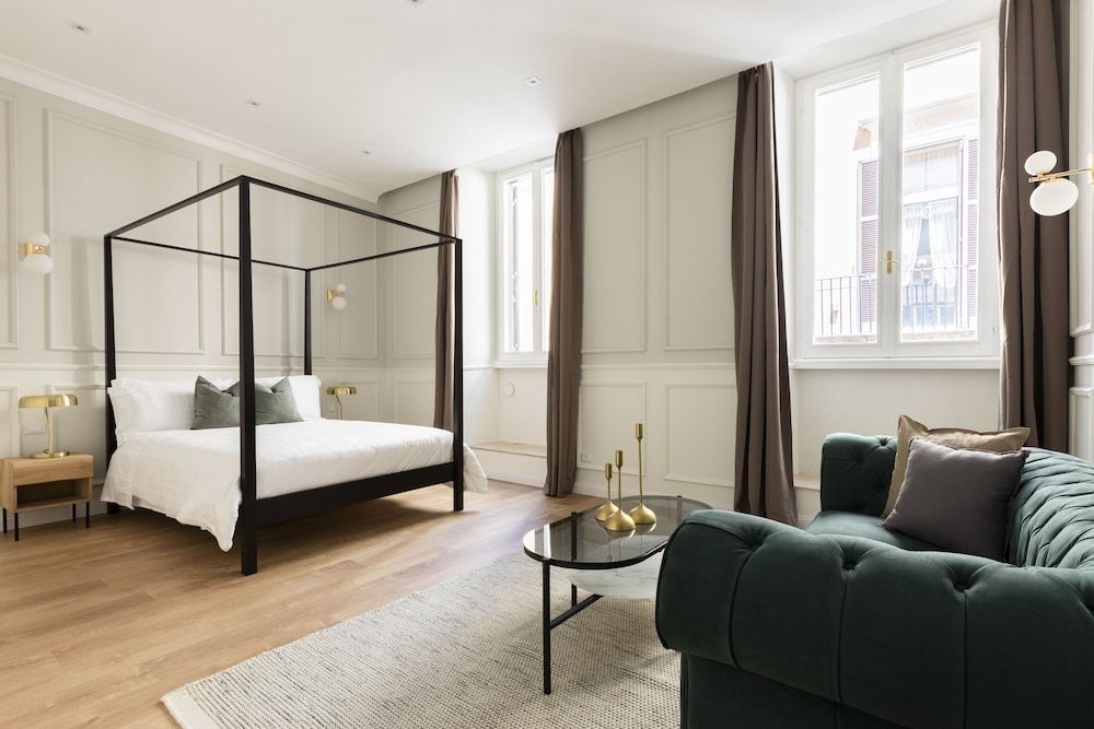 undefined Louly Spanish Steps 9