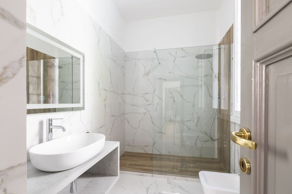 undefined Louly Spanish Steps 10