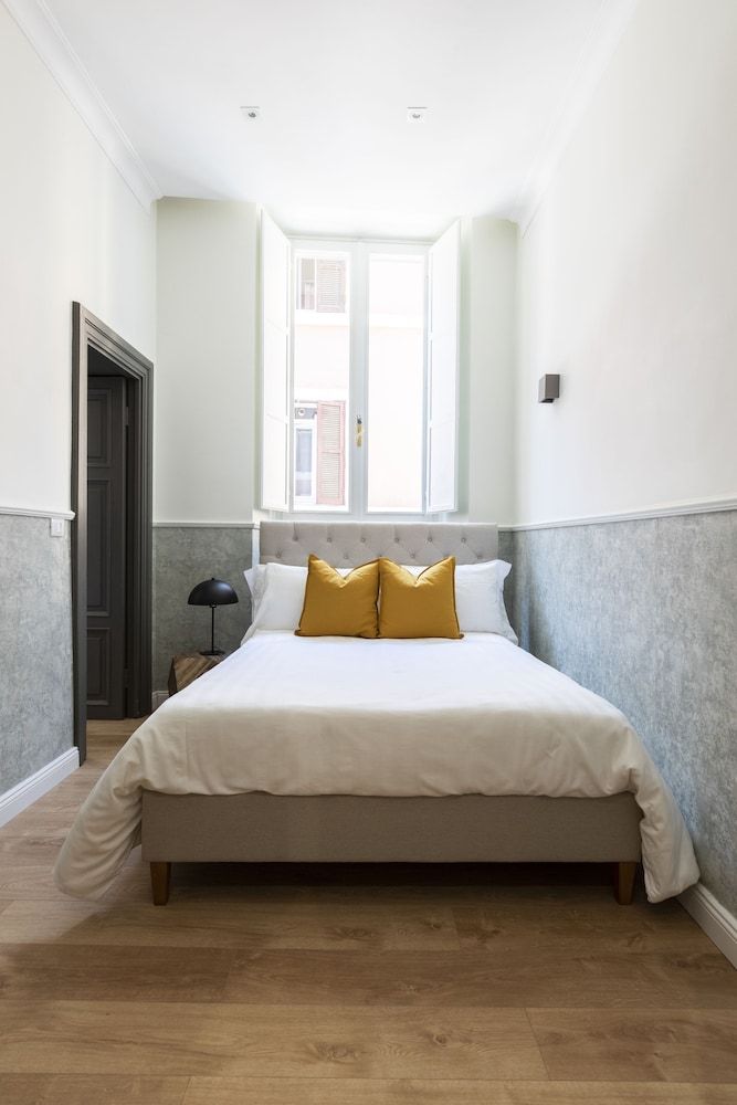 undefined Louly Spanish Steps 6