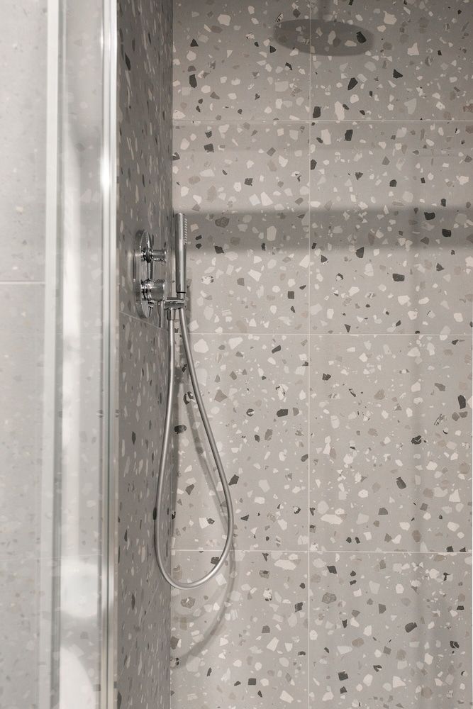 Numa Rome Verso Basic Apartment, Balcony 15