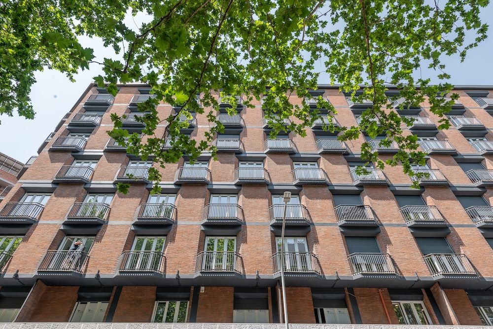 undefined Numa Rome Verso 6