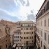 hotel_images
