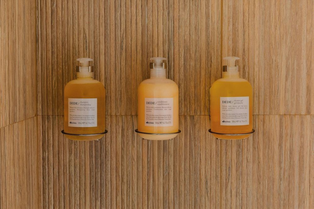 undefined Sonder by Marriott Bonvoy Antinoo Apartments Piazza del Parlamento 10