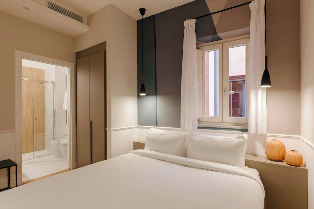 Superior Apartment, 1 Bedroom