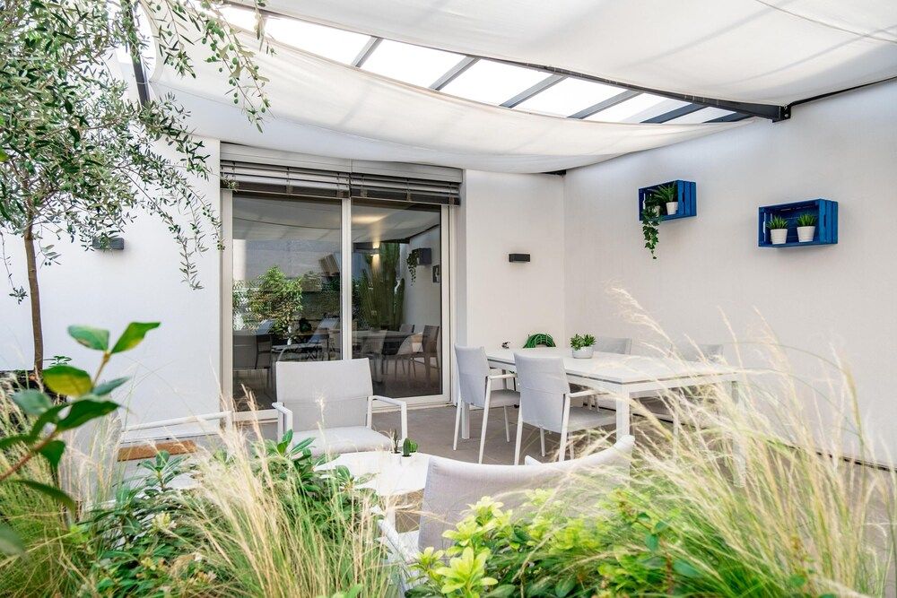 undefined Imbriani Suites 10