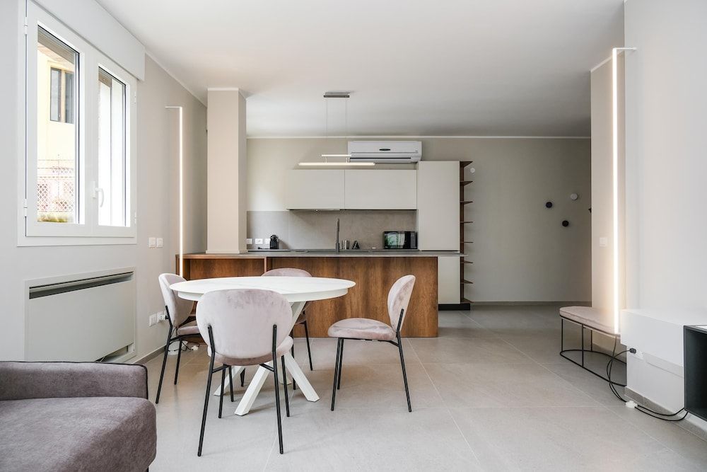 undefined Imbriani Suites 6