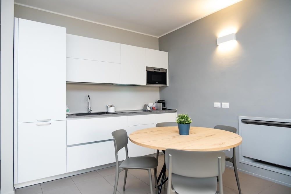 undefined Imbriani Suites 2