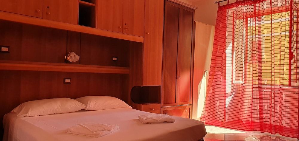 undefined Via Palestro 56 Apartment 10