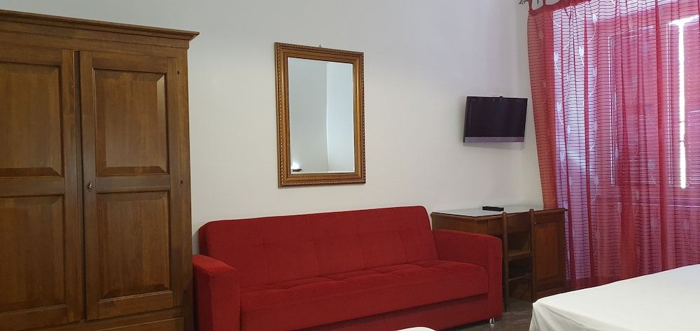 undefined Via Palestro 56 Apartment 9