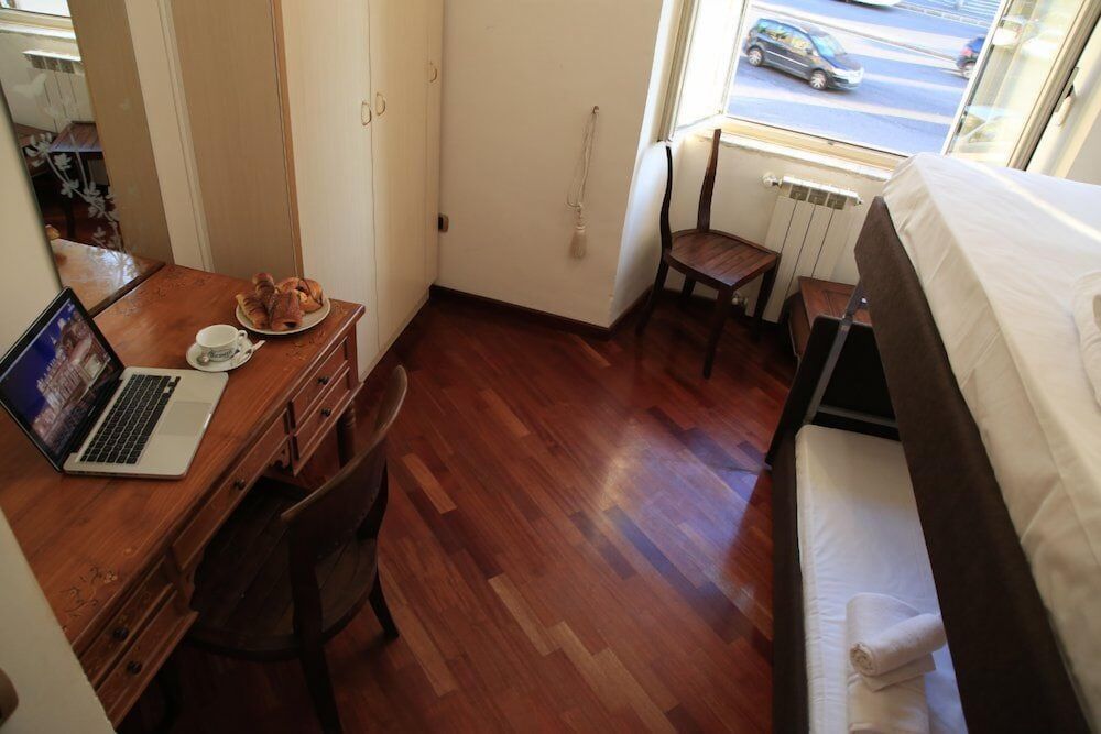 undefined Nika Hostel 5