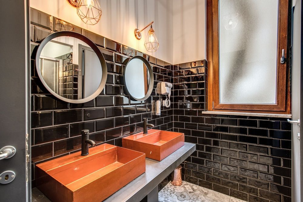 undefined Hostel Trastevere 2 5