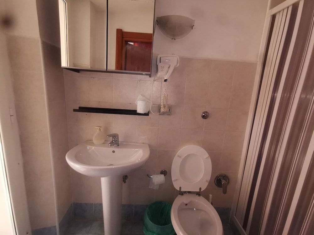 undefined Român Holidays Hostel 10