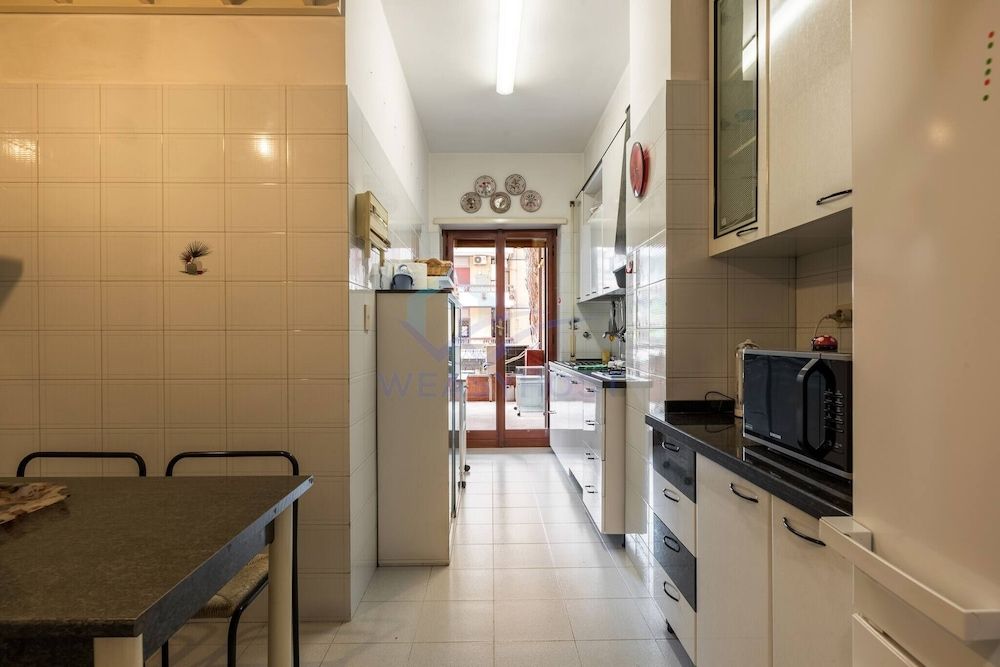 undefined New In Ostia - Comfy Apt Close To The Beach 5