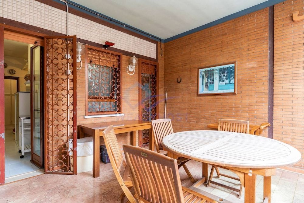 undefined New In Ostia - Comfy Apt Close To The Beach 7