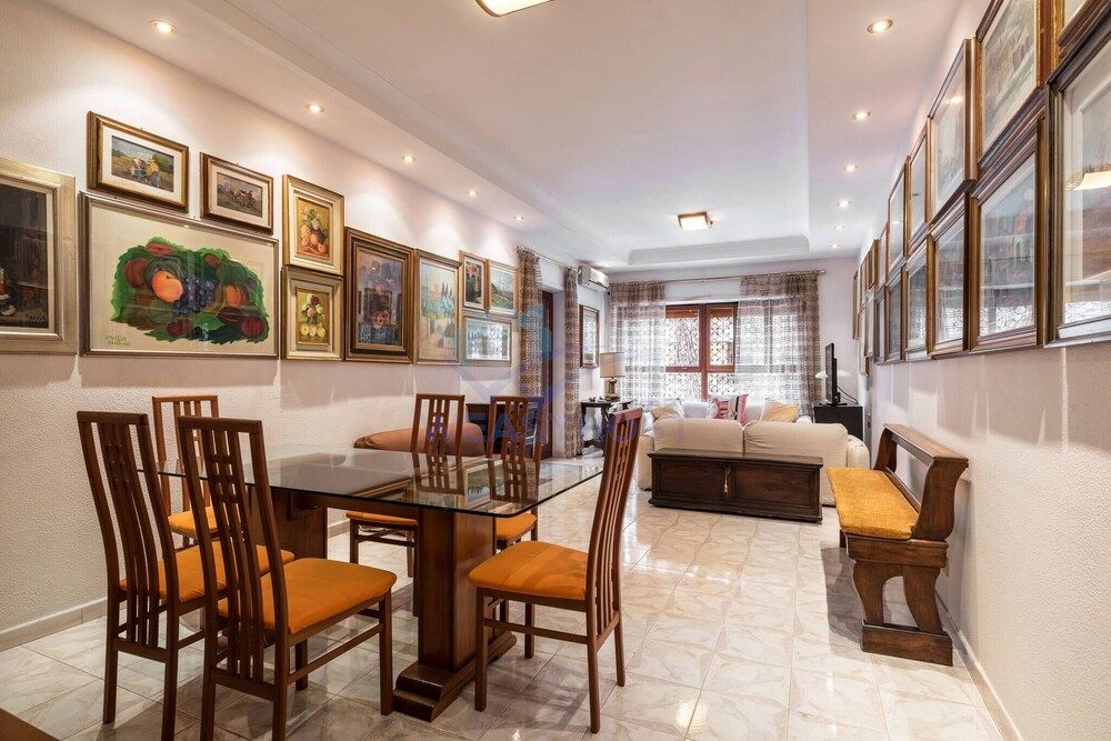 undefined New In Ostia - Comfy Apt Close To The Beach 3