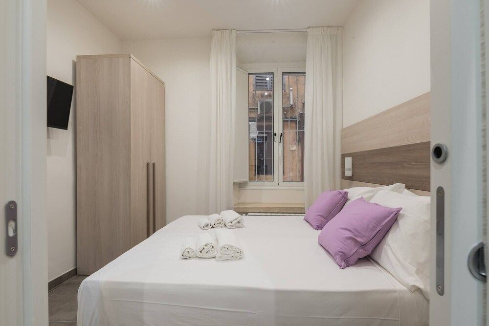 undefined Vatican Suite 2 Levels Completely Renovated 6