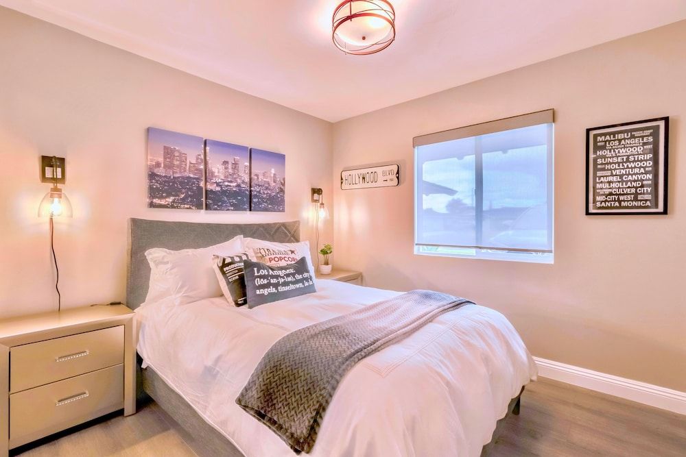 undefined Cypress Villa 10