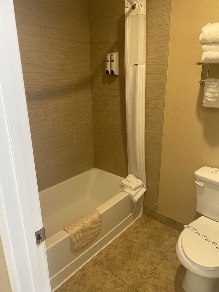 undefined Anaheim Astoria Inn And Suites 5