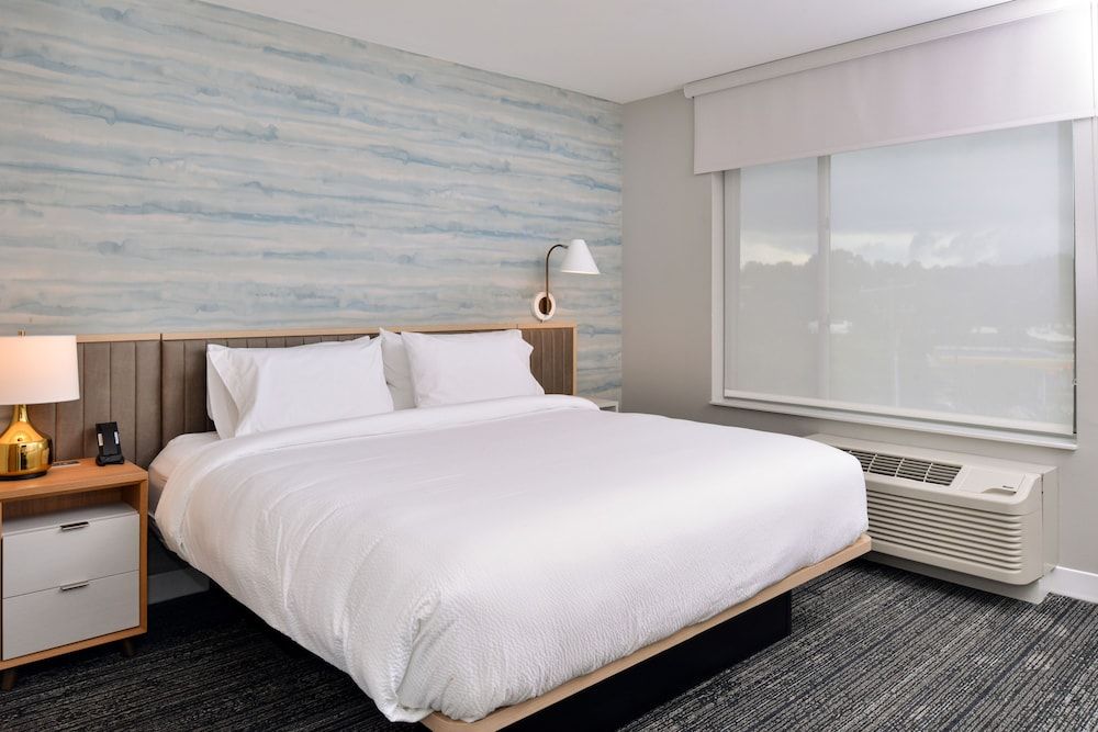 Room, 1 Bedroom, Non Smoking