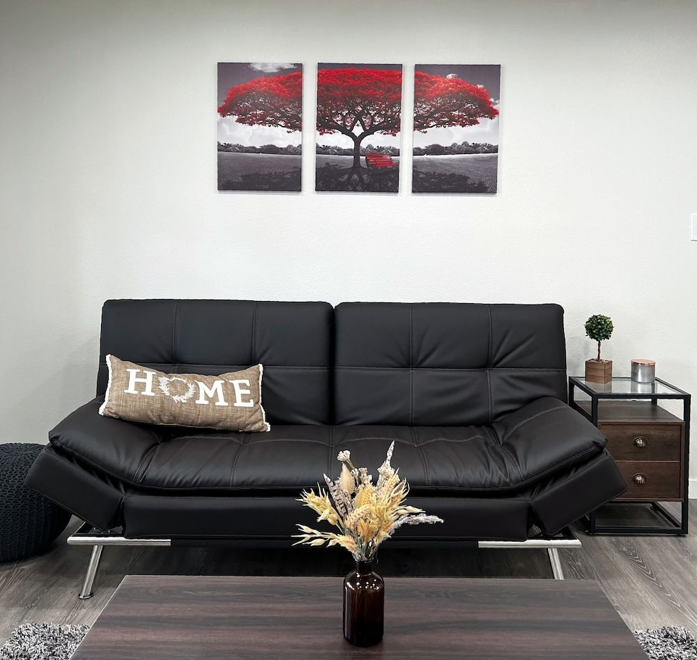 Wyoming Apartment 1 15