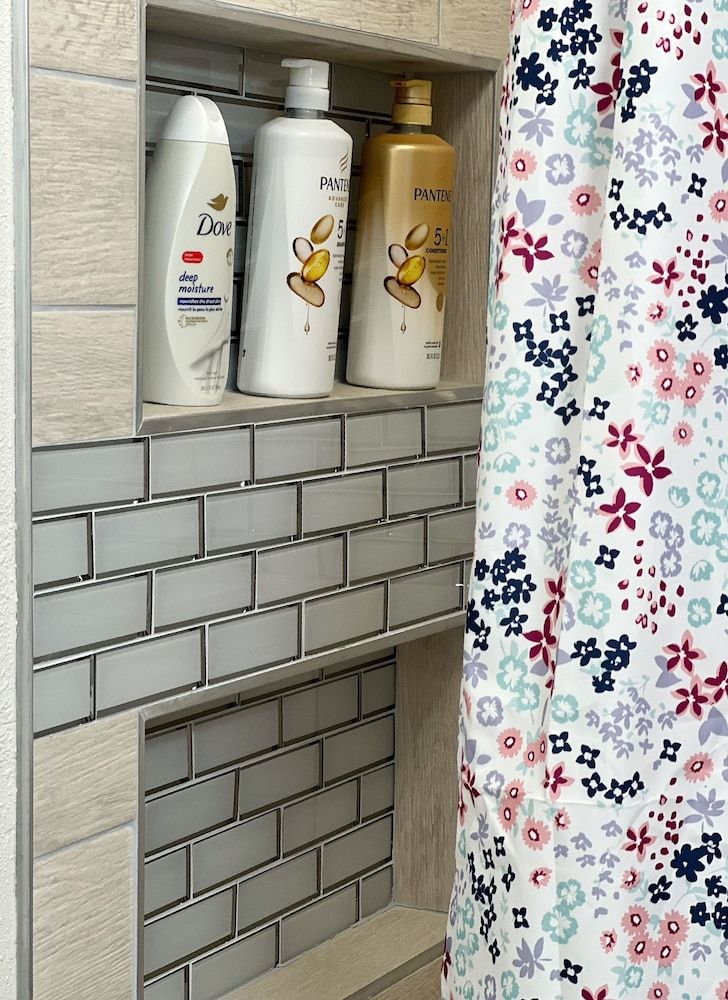 Wyoming Apartment 1 18